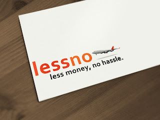 Lessno Travel lessno.com