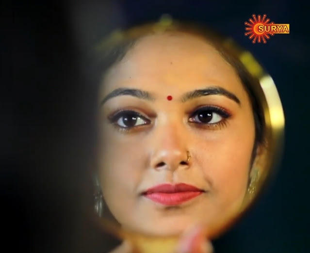 Surya TV Kaliveedu wiki, Full Star Cast and crew, Promos, story, Timings, BARC/TRP Rating, actress Character Name, Photo, wallpaper. Kaliveedu on Surya TV wiki Plot, Cast,Promo, Title Song, Timing, Start Date, Timings & Promo Details