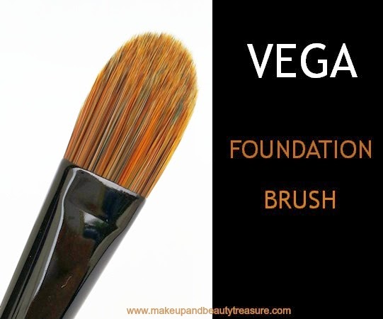 Vega-Brushes-Review