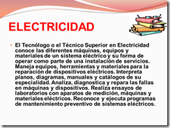 Slide11