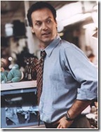michael-keaton01
