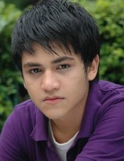 Suka suka aku Biografi Rizky Alatas