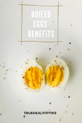 https://truehealthytipz.blogspot.com/2020/12/boiled-egg-benefits.html