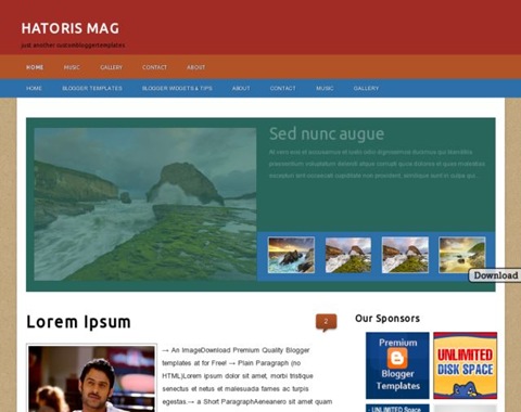 Historis Mag