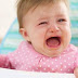 اهم الاسباب لبكاء الطفل الرضيع وكيفية علاجها 
