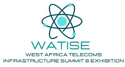 WATISE 2023: IHS backs regional initiatives to tackle telecoms infrastructure challenges - ITREALMS