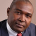 NLNG completes new infectious disease unit in RSUTH
