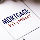 Mortgage Bill