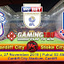 Prediksi Cardiff City vs Stoke City 27 November 2019