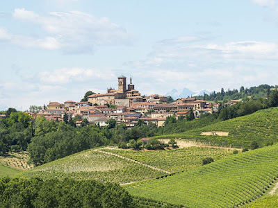 Monferrato