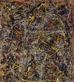 Most-Expensive-Paintings-In-The-World