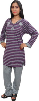 http://www.flipkart.com/indiatrendzs-night-suit-women-s-striped-top-pyjama-set/p/itmebfc6hfauhqeh?pid=NSTEBFC6N6UZVHRM&ref=L%3A-1085664651826933778&srno=p_15&query=Indiatrendzs+Night+Suit&otracker=from-search