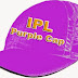 Purple Cap Holders in IPLs | Most wickets by Players in IPLs - IPL T20 BLAST