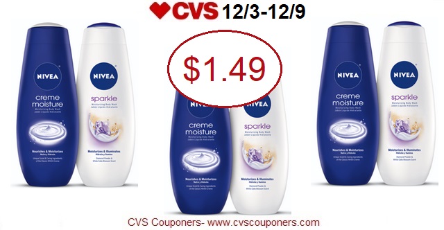 http://www.cvscouponers.com/2017/12/hot-nivea-body-wash-only-149-at-cvs-123.html