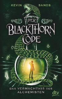 https://www.dtv.de/special-kevin-sands-der-blackthorn-code/der-blackthorn-code/c-1145