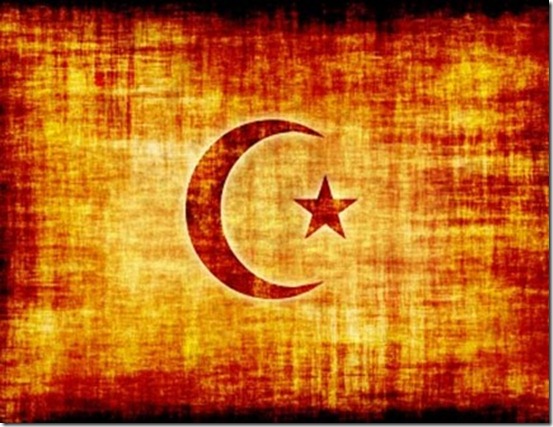 islam_flag