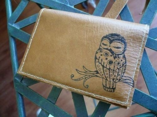 owl-everything-21