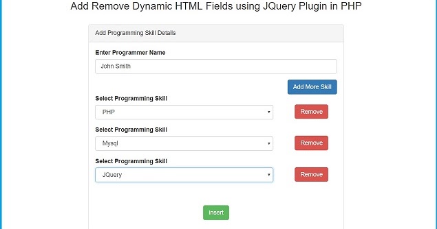 35 Jquery Get Label For Input - Labels Database 2020