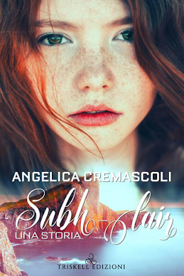 subh lair una storia angelica cremascoli