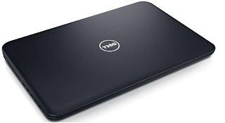 Dell Inspiron 3721 Drivers For Windows 7 (64bit)