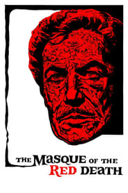 The Masque of the Red Death Filmovi sa prijevodom na hrvatski jezik