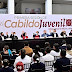 Gobierno de Chalco aliado de la juventud realiza el Primer Cabildo Juvenil