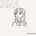 Coloring Cartoons : Princess Anna Coloring Page 