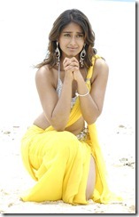 ileana hot pics 5