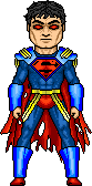 SuperboyPrime