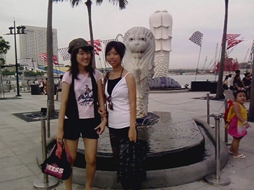 P29-09-09_17.48