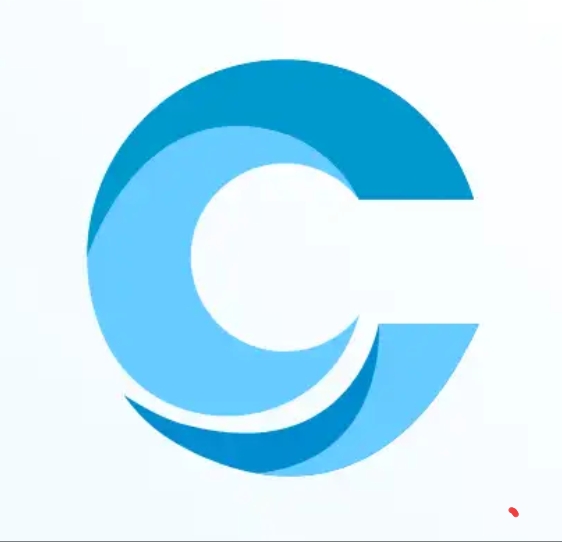 CoolCash loan app logo