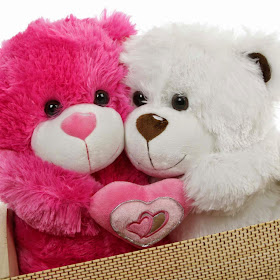 Valentine-Teddy-Bear-hot-Gift-For-You