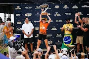 surf30 wsl rip curl finals Stephanie Gilmore 22Finals RYD 5431 Beatriz Ryder