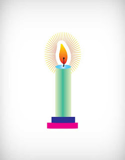 candle vector, wax light vector, wax-candle vector, lamp vector, light vector, burner vector, illumination vector, ray vector, flame vector, fire vector, heat vector, birthday vector, candlelight vector, ignite vector, effulgence vector, rod vector, মোমবাতি, candle ai, candle eps, candle png, candle svg