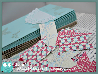 Stampin_Up