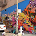 Graffiti Alphabet : Street Art Project Graffiti Alphabet Letters