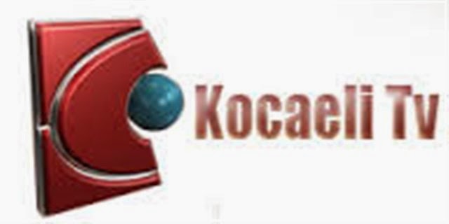 KOCAELİ TV 