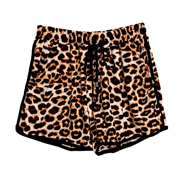 http://pl.wholesalebuying.com/product/new-women-shorts-european-fashion-spring-summer-leopard-printed-shorts-casual-short-pants-142166?%20utm_source%20=%20blog%20&%20utm_medium%20=%20cpc%20&%20utm_campaign%20=%20Flora036