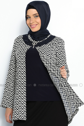 Model Baju Kerja Muslim Untuk Wanita Gemuk Baju Kerja 