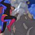 Cartoon Network exibirá filmes de Batman e Superman