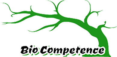 Bio Competence