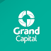 $500 Forex No Deposit Ramadan Bonus from Grand Capital