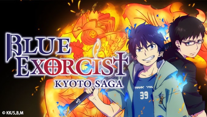 Blue-Exorcist--Kyoto-Saga-Episode-5