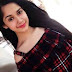 Jannat Zubair Rahmani(Neelimaa) Lifestyle, Net Worth, Cars, House, Family, Boyfriend, Biography 2017