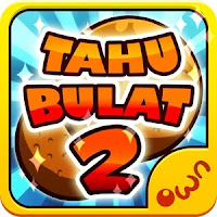 Tahu Bulat 2 v1.0.3 (Unlimited Money) Mod Apk 