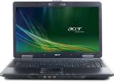 acer notebook