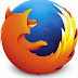 Download Mozilla Firefox 31.0 Final For Windows Latest Full Version (Update)