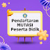 MUTASI PESERTA DIDIK