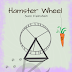 SAM FEINSTEIN - Hamster Wheel