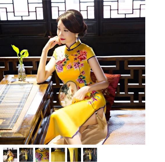 Yellow Dress Outfit - Super Shop For Sale